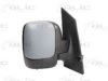 BLIC 5402-07-039360P Outside Mirror